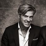 Matteo Enrico Pauletta - Instagram Profile Picture of Matteo Enrico Pauletta (@matteopauletta) on Instagram