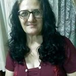 Profile Picture of Marlene Hoffmann (@marlene.hoffmann.338) on Instagram