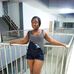 Profile Picture of Lucia Kamara (@lucia.kamara.9638) on Facebook