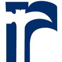 Profile Picture of Alex Ranney (@CapeCodBuilders) on Twitter