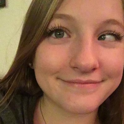 Profile Picture of Loren Shelton (@lorenchilton) on Twitter