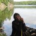 Profile Picture of Anne HarveyHoyt (@anne.harveyhoyt) on Facebook