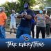 Profile Picture of Daniel Locklin (blackboy locklin) (@BLACK.BOY.423) on Facebook