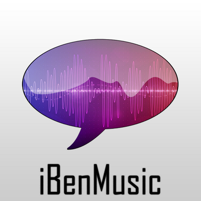 Profile Picture of IBenMusic (@iBenShareMusic) on Twitter