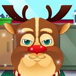 Profile Picture of Joshua Marcello (@joshuamarcello1188923) on Instagram