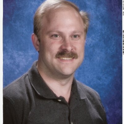 Profile Picture of Troy Curtis (@troicurtosi) on Twitter