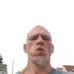Profile Picture of Craig Wojcik (@craig.wojcik.73) on Facebook