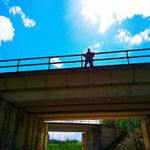 Profile Picture of Patrick Pěnička (@patrickpenicka) on Instagram