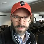 Profile Picture of Christopher McKinnon Duncan (@christopher.mckinnon.duncan) on Instagram