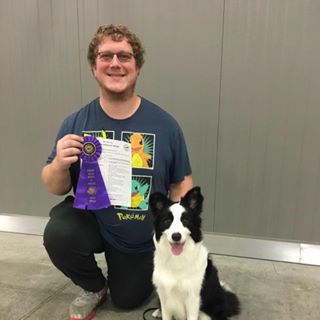 Profile Picture of Steve Luplow (@steve.luplow) on Facebook