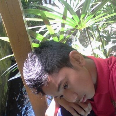 Profile Picture of El-ahmed fuad azmi (@Elahmedfuadazmi) on Twitter