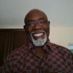 Profile Picture of Carlton H Mcleod (@cmcleod451) on Twitter
