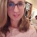 Profile Picture of Anne Latimer (@alatimer7) on Pinterest