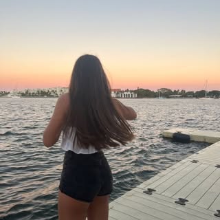 Profile Picture of McKenna Isabelle (@mckenna_isabelle) on Instagram