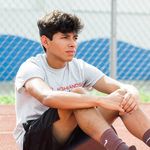 Profile Picture of Joe Casteel (@joeecasteel) on Instagram