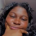 Profile Picture of Shaniece Simms (@Shaniece-Simms) on Facebook