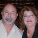 Profile Picture of Patti Forrester (@hdganny) on Pinterest