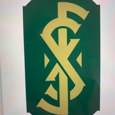 Profile Picture of Saints Joseph And Francis Xavier (@SSJFX_Wilmette) on Twitter