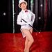 Profile Picture of Arlene Dufford Levine Gibbs (@aduffordlevineg) on Pinterest