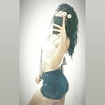 Profile Picture of Aimee Wallker (@aimeewallker) on Instagram