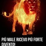 Profile Picture of Biagio dimauro (@ginobimauro17) on Instagram