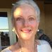Profile Picture of Susan Tallman Lord (@susan.t.lord.5) on Facebook