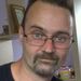Profile Picture of Andrew Exley (@thegeordie) on Pinterest