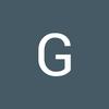 Profile Picture of George Joseph (@@georgejoseph) on Tiktok