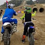 Profile Picture of GDG (@james.troutman51) on Instagram