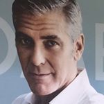 Profile Picture of Robert Winkelmann (@robert.winkelmann) on Instagram