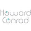 Profile Picture of Howard Conrad (@howardconrad) on Flickr