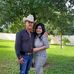 Profile Picture of Aurelio Reyna (@aurelio.reyna.739) on Facebook