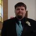 Profile Picture of Nic Chilson (@nic.chilson) on Facebook