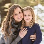 Profile Picture of Kyle, Janet and Ruby McCormick (@janetnrubynkyle) on Instagram