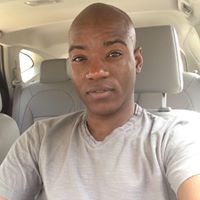 Profile Picture of Cedric Cooks (@cedric-cooks) on Quora