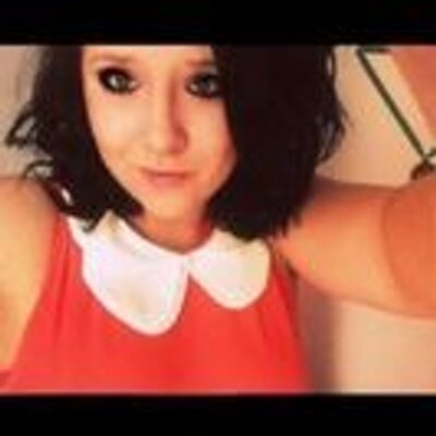 Profile Picture of Phillip Bening (@Orval_1iu) on Twitter