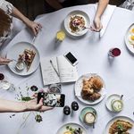 Profile Picture of Gemma Bell and Company (@gemmabellandco) on Instagram