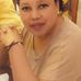Profile Picture of Rose Joseph (@rose.mery.33483) on Facebook