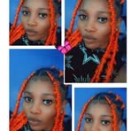 Profile Picture of Shantelina Mac (@Shantelina-Mac) on Facebook