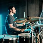 Profile Picture of Chris DeSoto (@chris.desoto) on Instagram