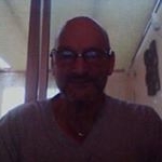 Profile Picture of David Jarratt (@jarro66) on Instagram