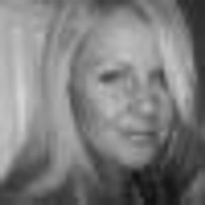 Profile Picture of Jo Dickson (@417912086) on Myspace