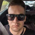 Profile Picture of Jason Bläsing (@jason.blasing.9) on Facebook