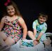 Profile Picture of Chris Houser (@chris.houser.7121) on Facebook