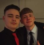 Profile Picture of Jamie McAuley (@Jamie-McAuley) on Facebook