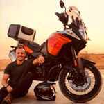 Profile Picture of Gerhard Erasmus (@gerhard_j_erasmus) on Instagram