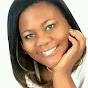 Profile Picture of barbara allen (@@ballen36100) on Tiktok
