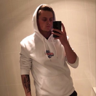 Profile Picture of Jakephillis (@jakephillis2) on Twitter