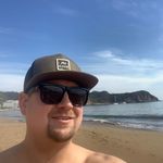 Profile Picture of Brayden Posnikoff (@brayden_pauze) on Instagram