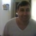 Profile Picture of Mike Debellis (@mike.debellis.75) on Facebook